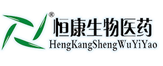 澳門(mén)特馬開(kāi)獎(jiǎng)背景故事_2025特馬49圖片_管家婆四肖四碼中特精準(zhǔn)解析_最準(zhǔn)一肖一碼一子中特7955符號(hào)演變